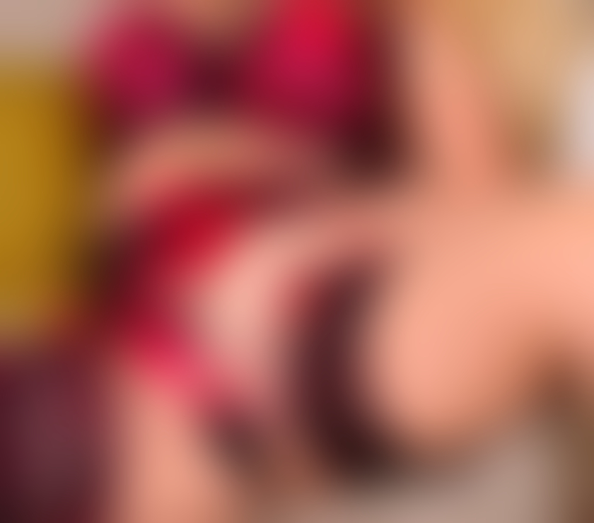 Escorts Hertfordshire Dacorum - Photos for AMY PARTY OUTCALL CALL 📞 NOW